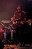 /album/hideaway/a2017-11-18-fauville-la-rotonde-eugene-hideaway-37-hideweay-jpg/